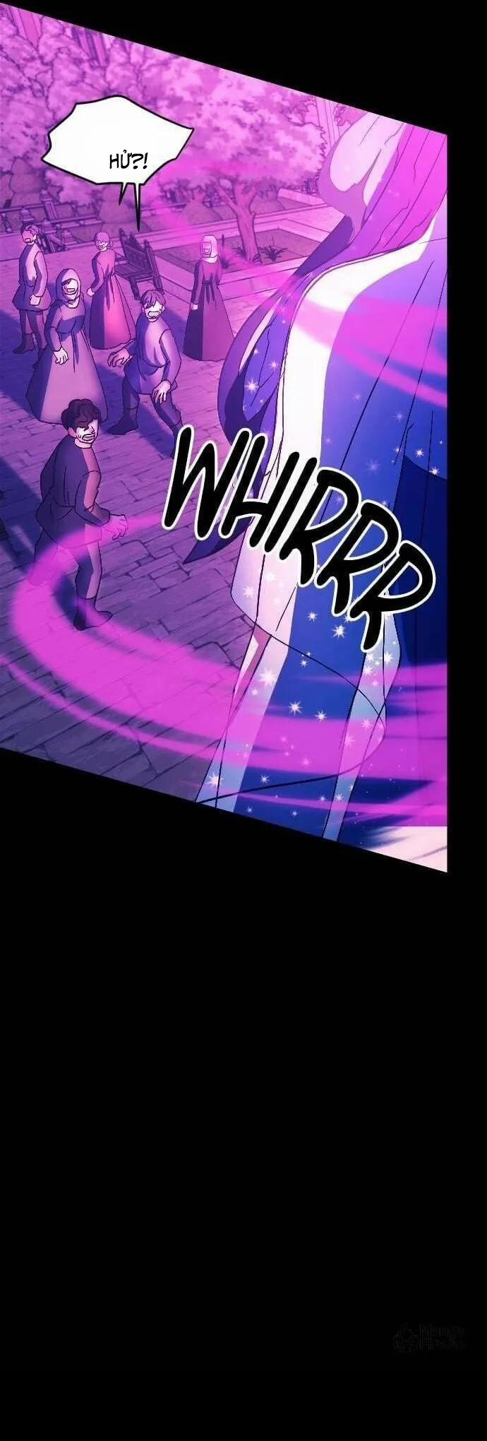 Tối Hậu Kim Đồng 91 trang 18