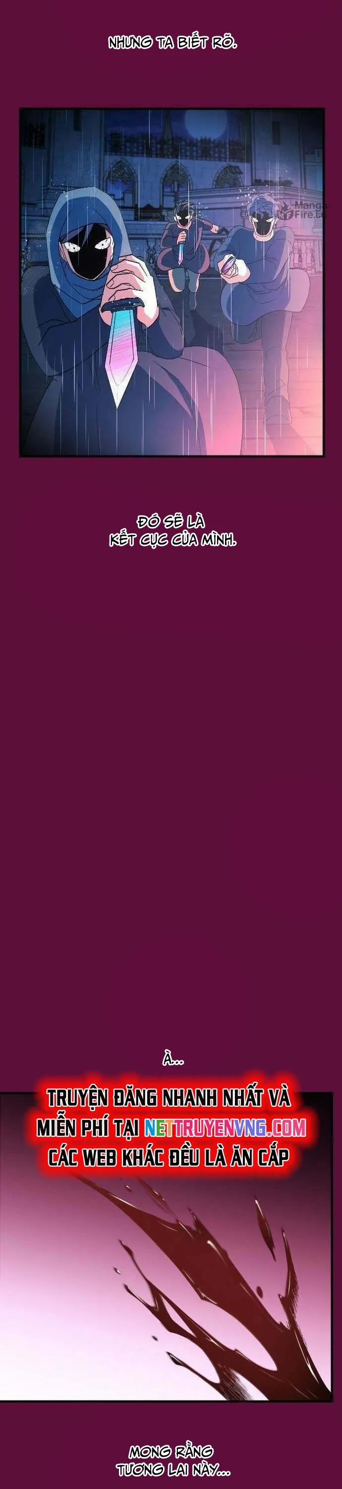 Tối Hậu Kim Đồng 91 trang 2