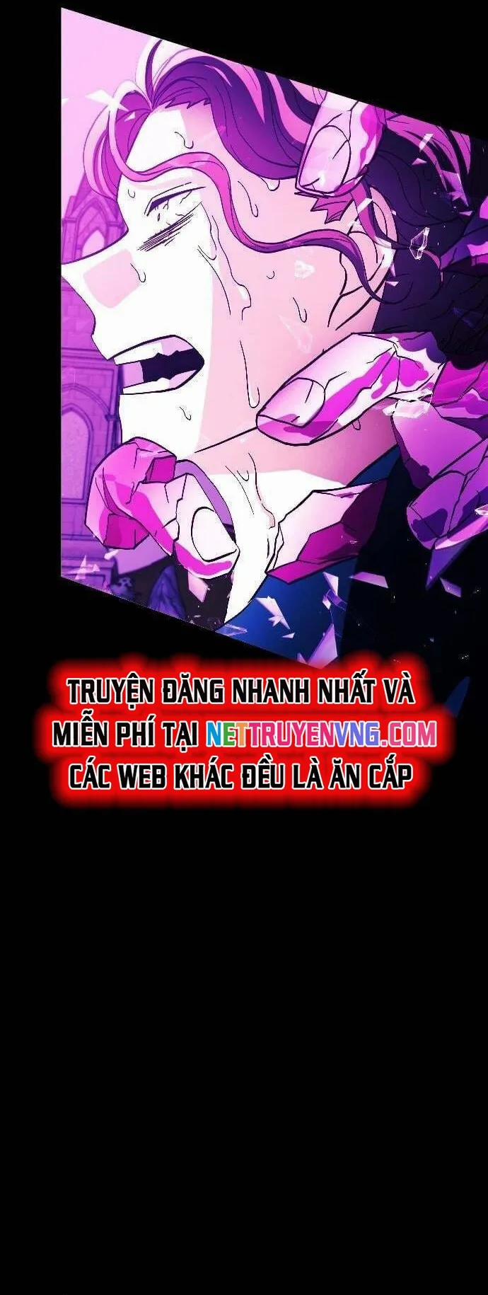 Tối Hậu Kim Đồng 91 trang 21