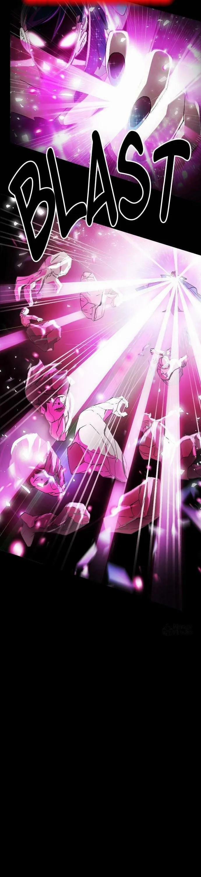 Tối Hậu Kim Đồng 91 trang 23