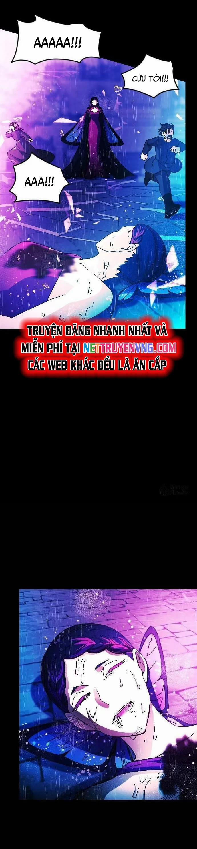 Tối Hậu Kim Đồng 91 trang 24