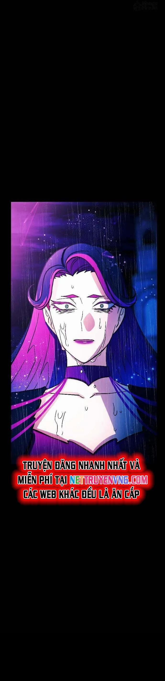 Tối Hậu Kim Đồng 91 trang 25