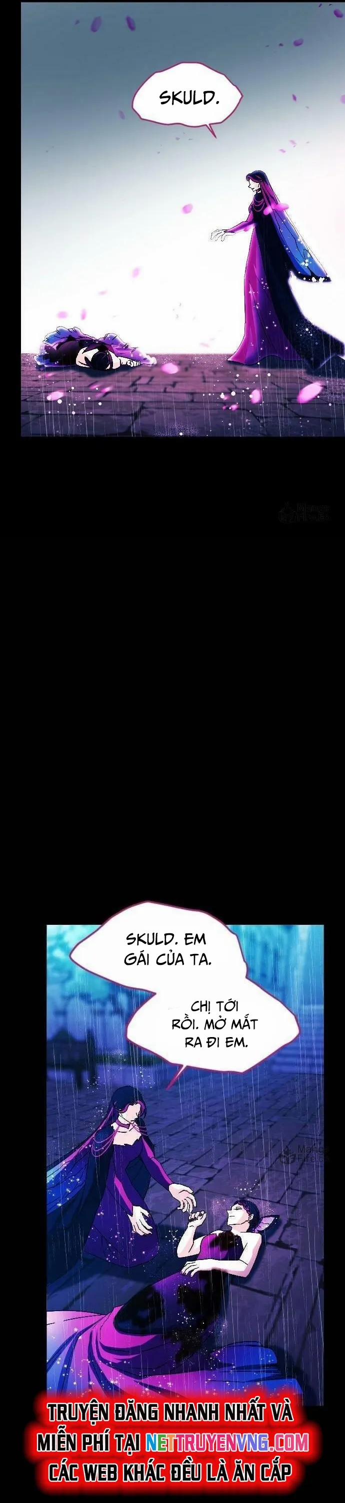 Tối Hậu Kim Đồng 91 trang 26