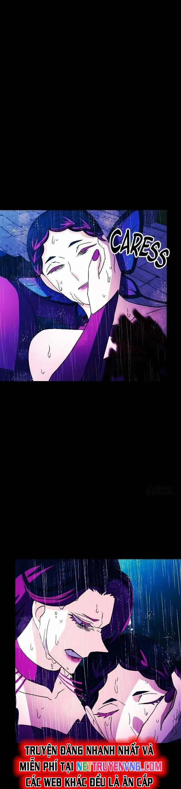 Tối Hậu Kim Đồng 91 trang 27