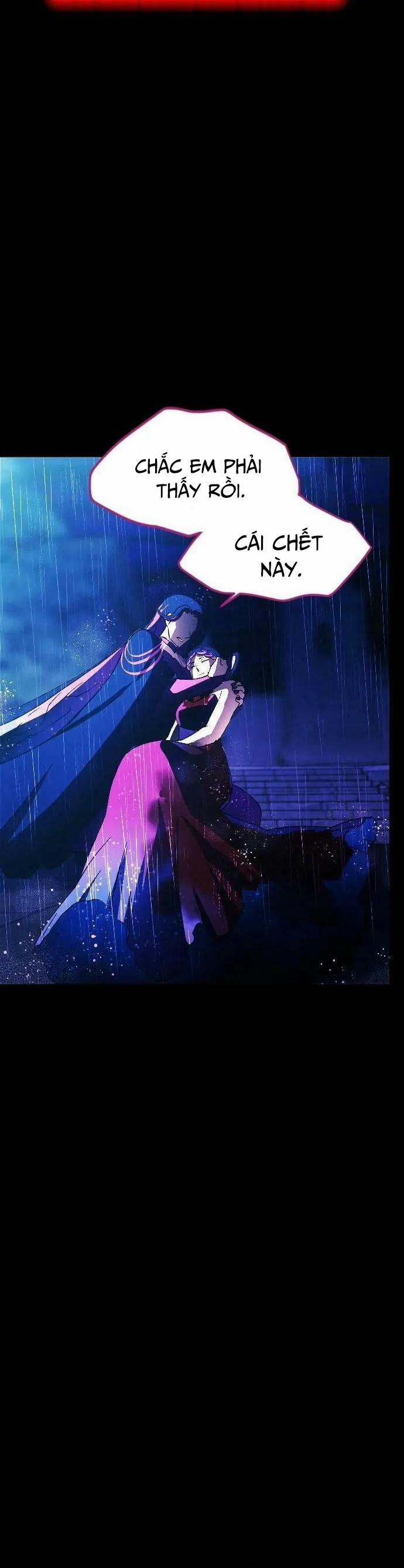 Tối Hậu Kim Đồng 91 trang 28