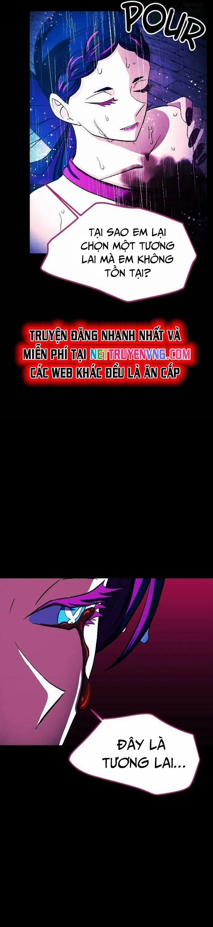 Tối Hậu Kim Đồng 91 trang 29