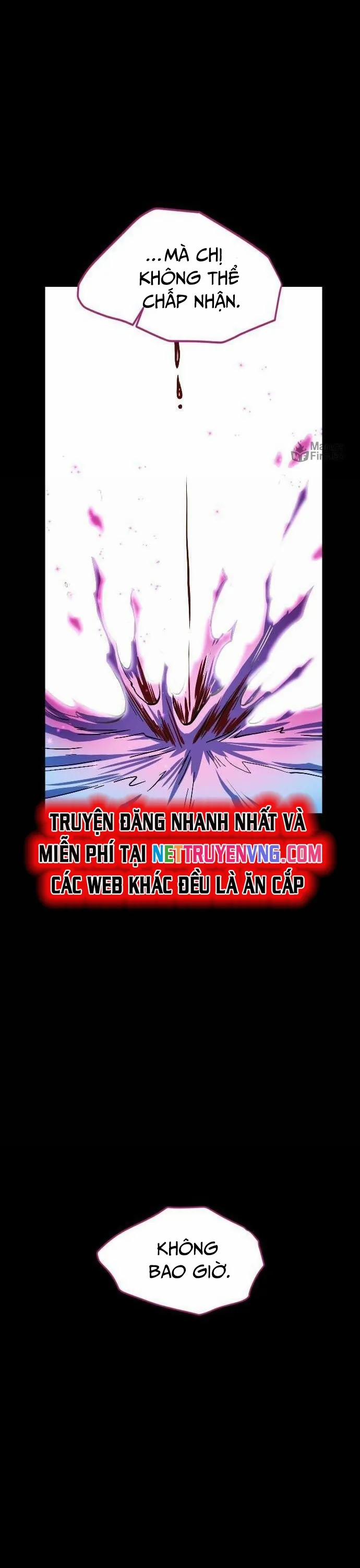 Tối Hậu Kim Đồng 91 trang 30