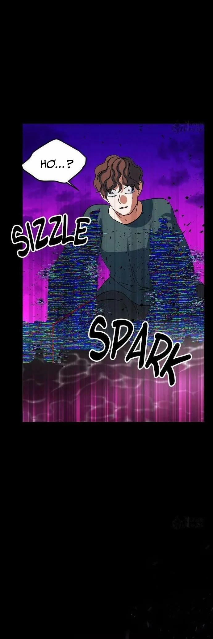 Tối Hậu Kim Đồng 91 trang 33