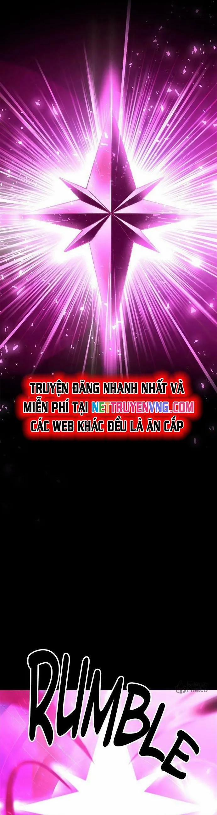 Tối Hậu Kim Đồng 91 trang 34