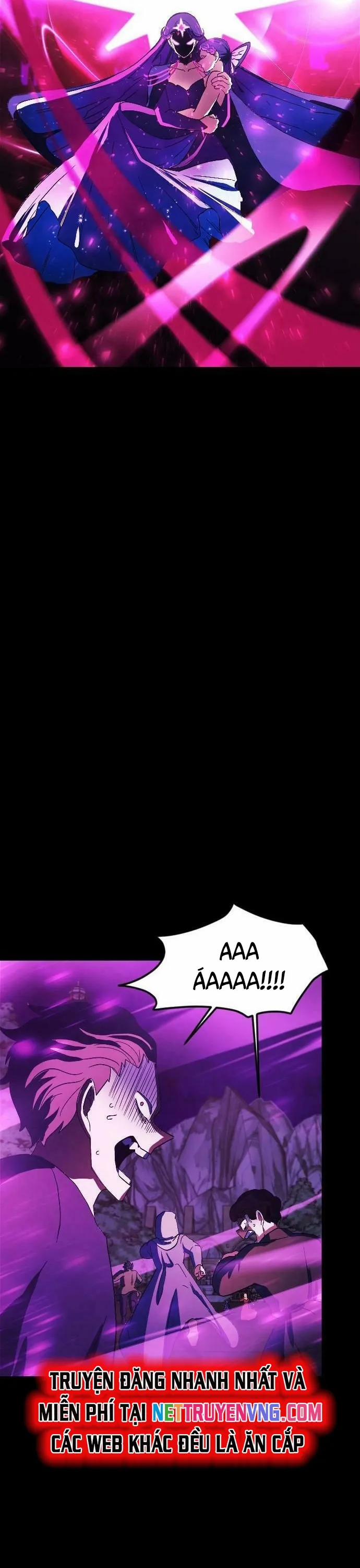 Tối Hậu Kim Đồng 91 trang 35