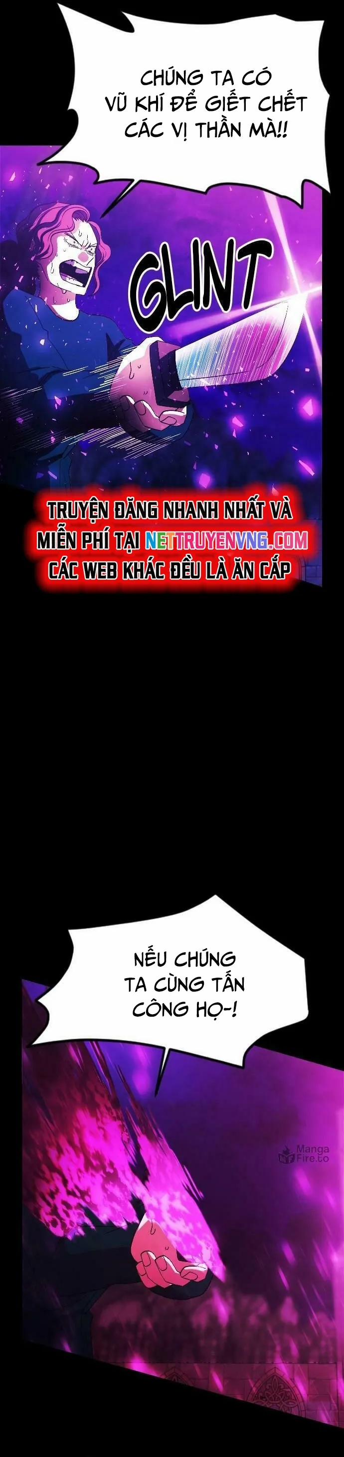 Tối Hậu Kim Đồng 91 trang 37