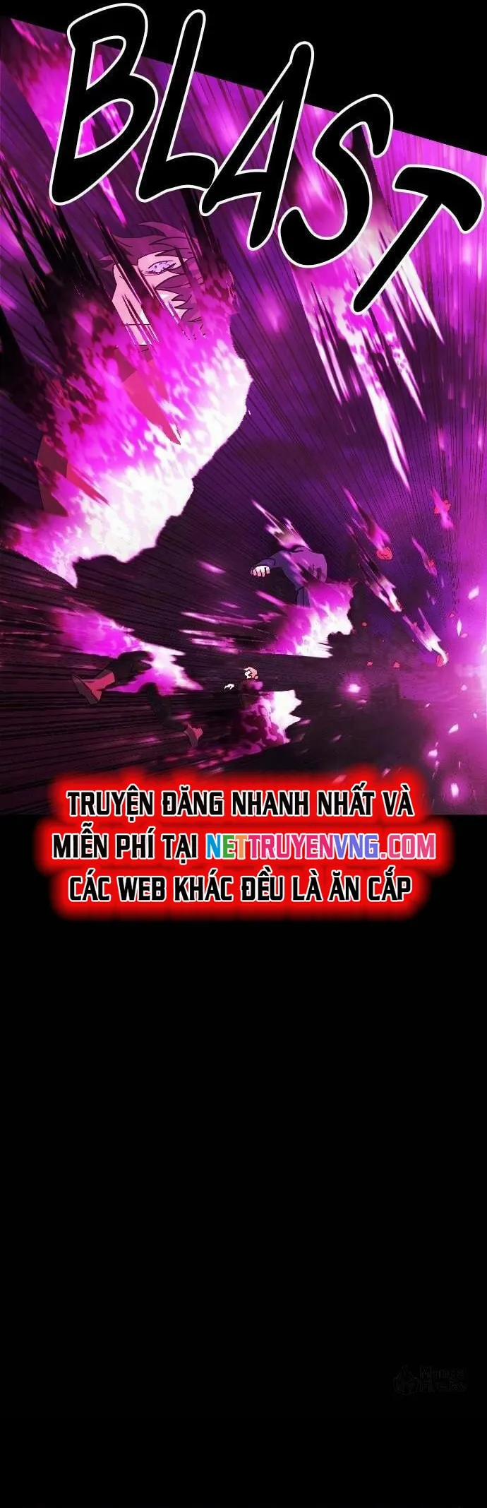 Tối Hậu Kim Đồng 91 trang 38