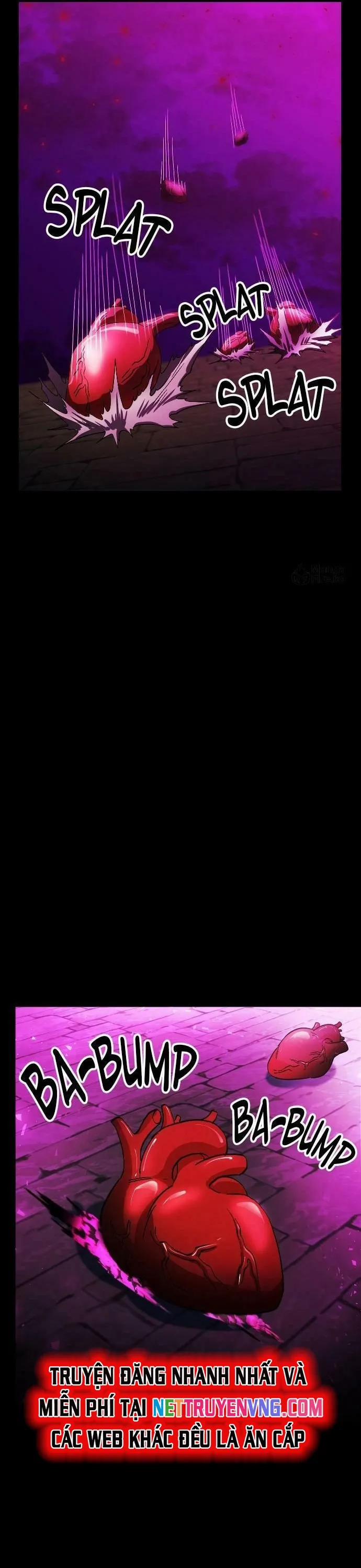 Tối Hậu Kim Đồng 91 trang 39