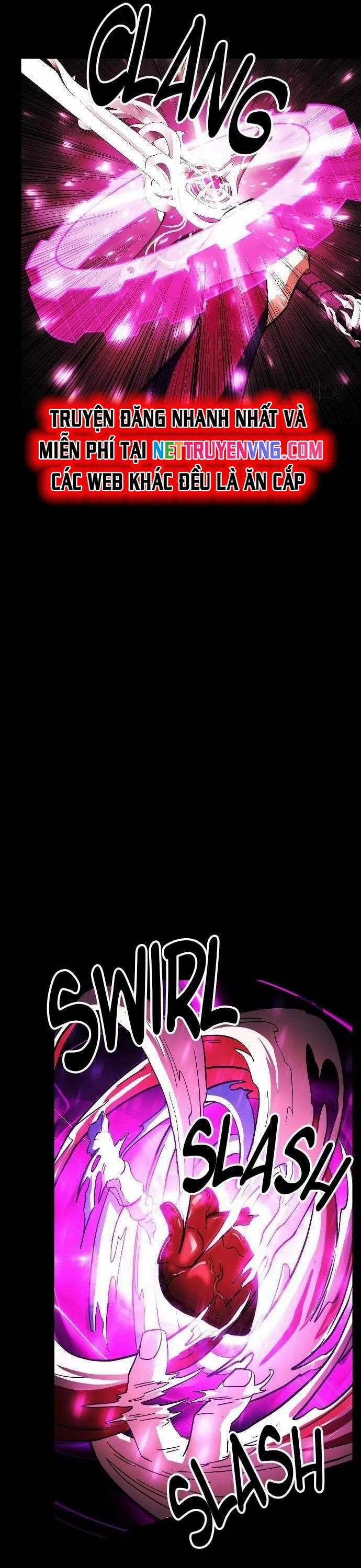 Tối Hậu Kim Đồng 91 trang 41