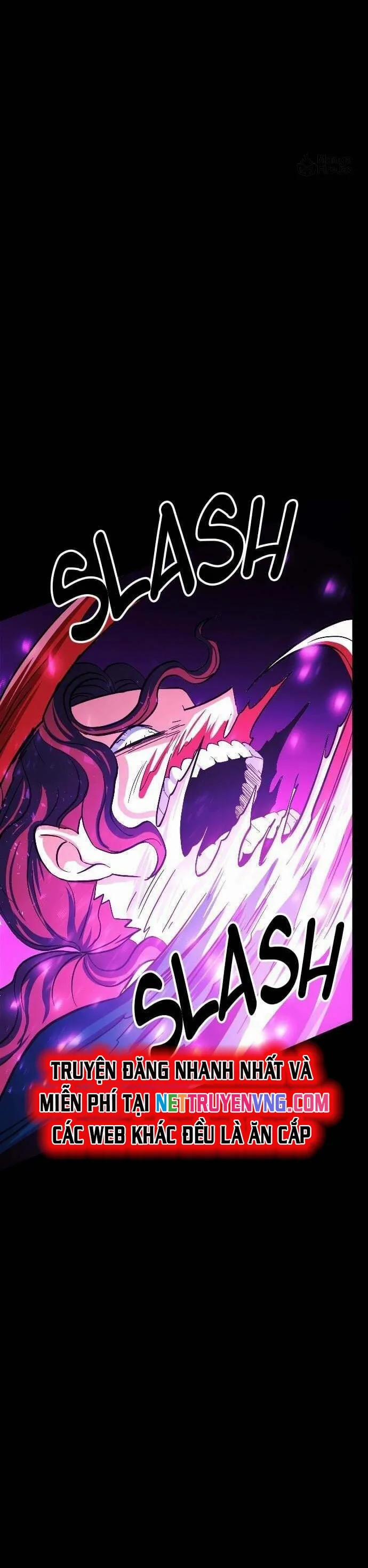 Tối Hậu Kim Đồng 91 trang 42