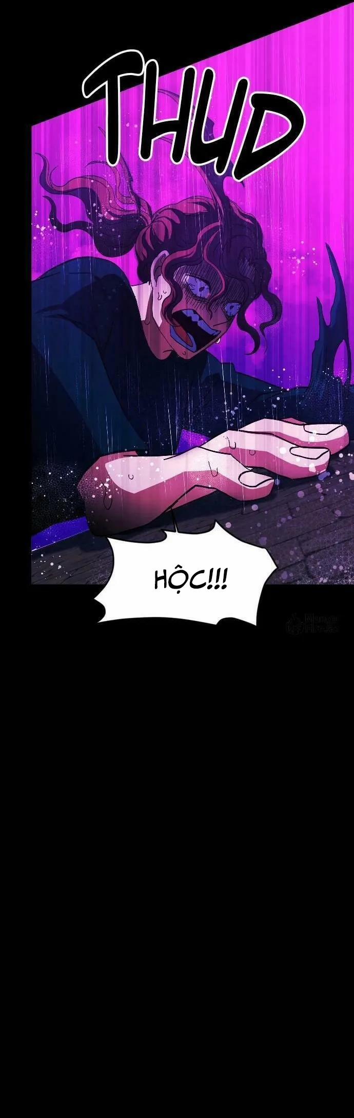 Tối Hậu Kim Đồng 91 trang 43