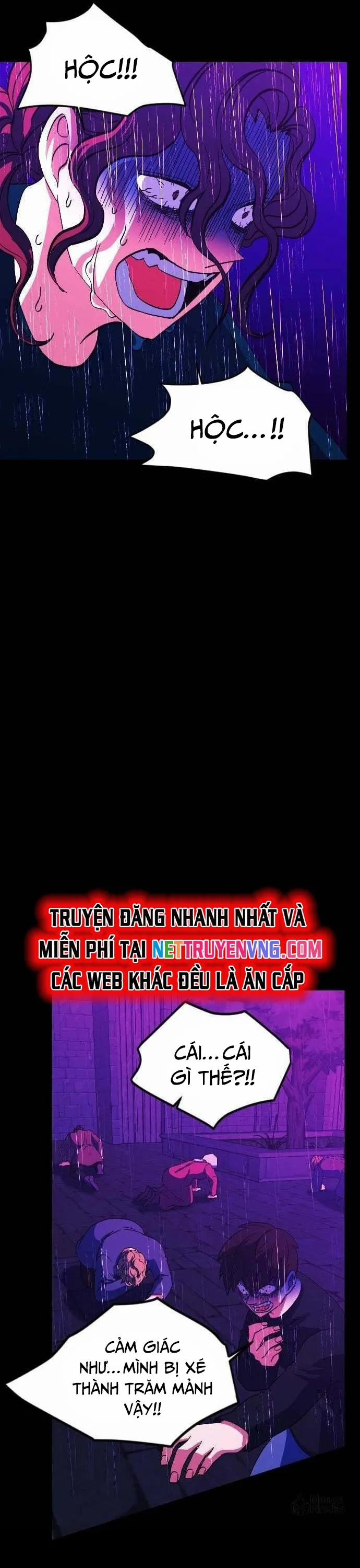 Tối Hậu Kim Đồng 91 trang 44