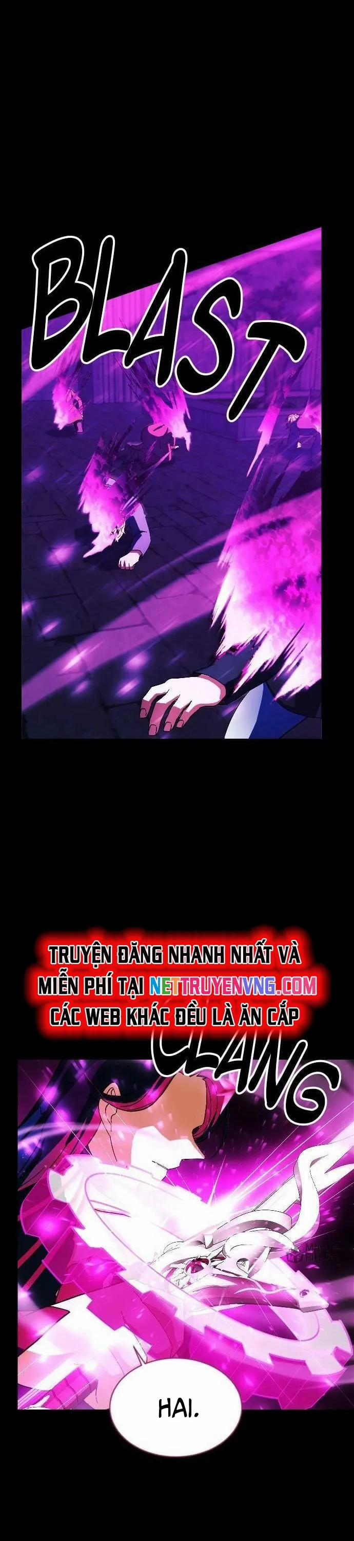 Tối Hậu Kim Đồng 91 trang 45