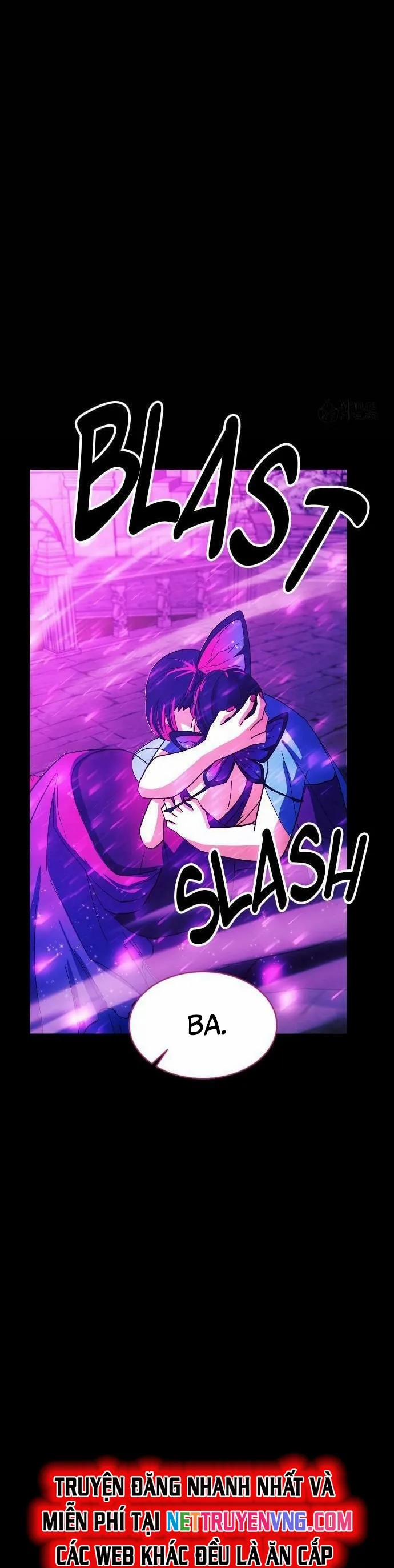 Tối Hậu Kim Đồng 91 trang 46