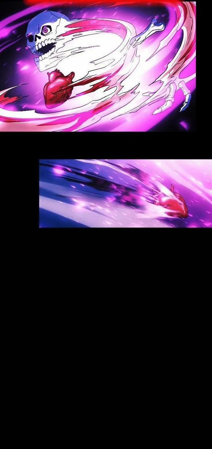 Tối Hậu Kim Đồng 91 trang 47