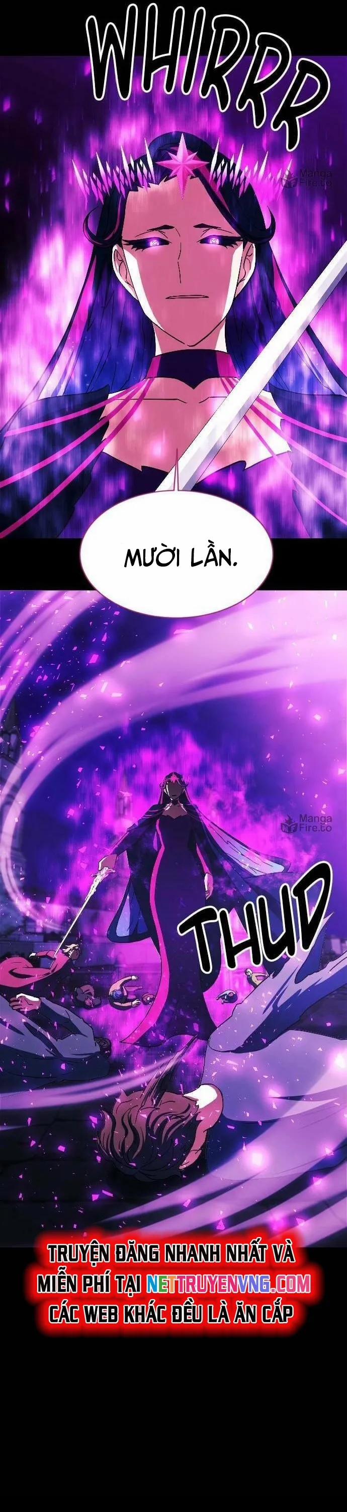 Tối Hậu Kim Đồng 91 trang 48