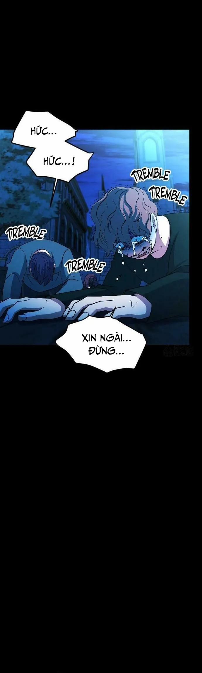 Tối Hậu Kim Đồng 91 trang 49