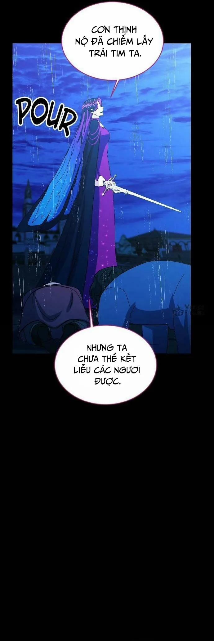 Tối Hậu Kim Đồng 91 trang 51