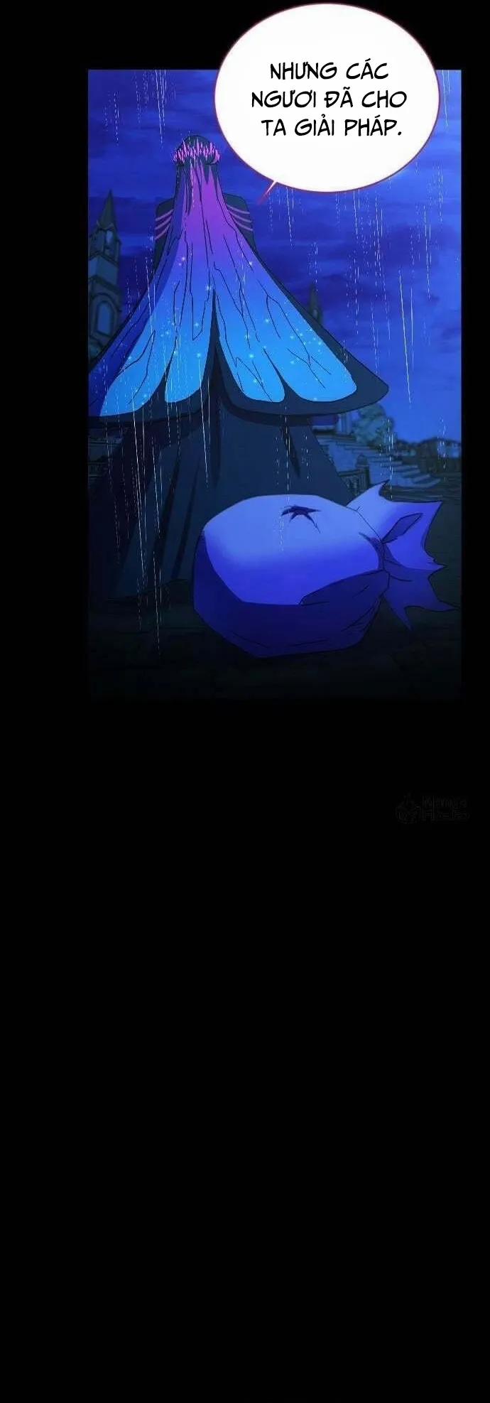 Tối Hậu Kim Đồng 91 trang 54