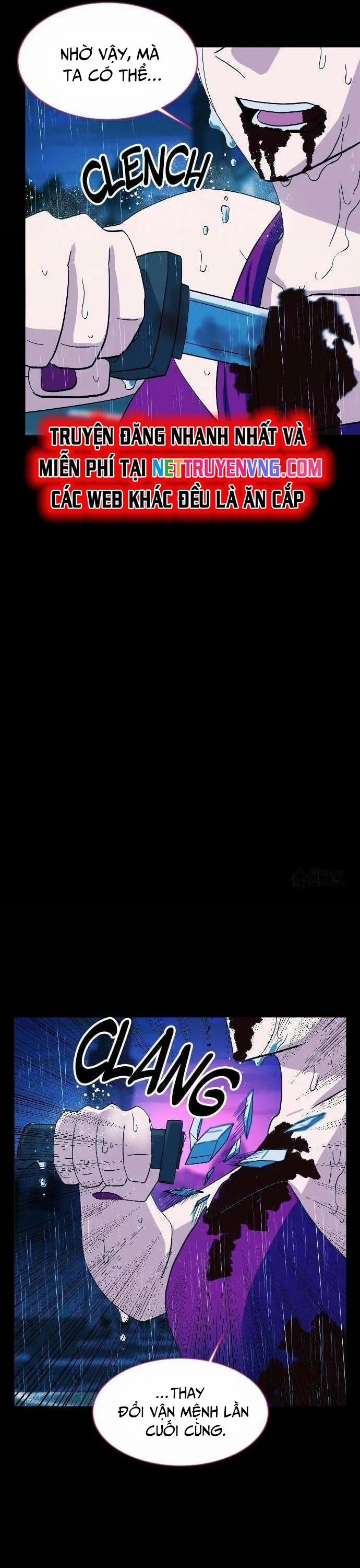 Tối Hậu Kim Đồng 91 trang 6