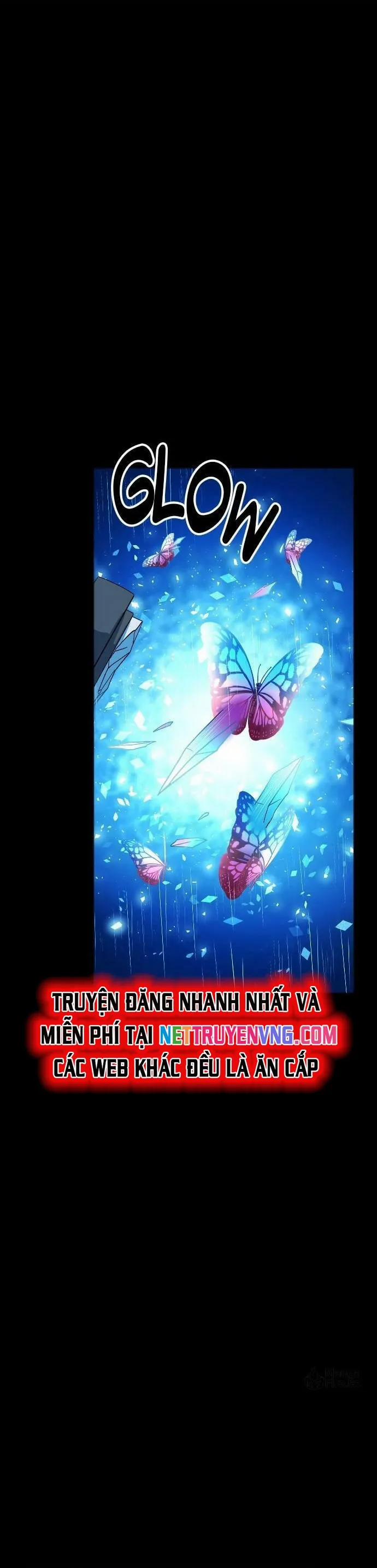 Tối Hậu Kim Đồng 91 trang 7