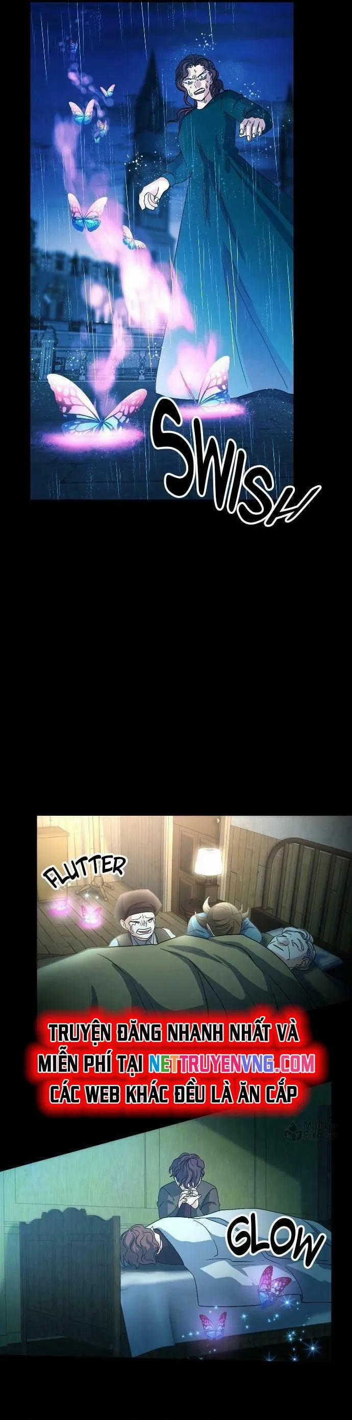 Tối Hậu Kim Đồng 91 trang 8