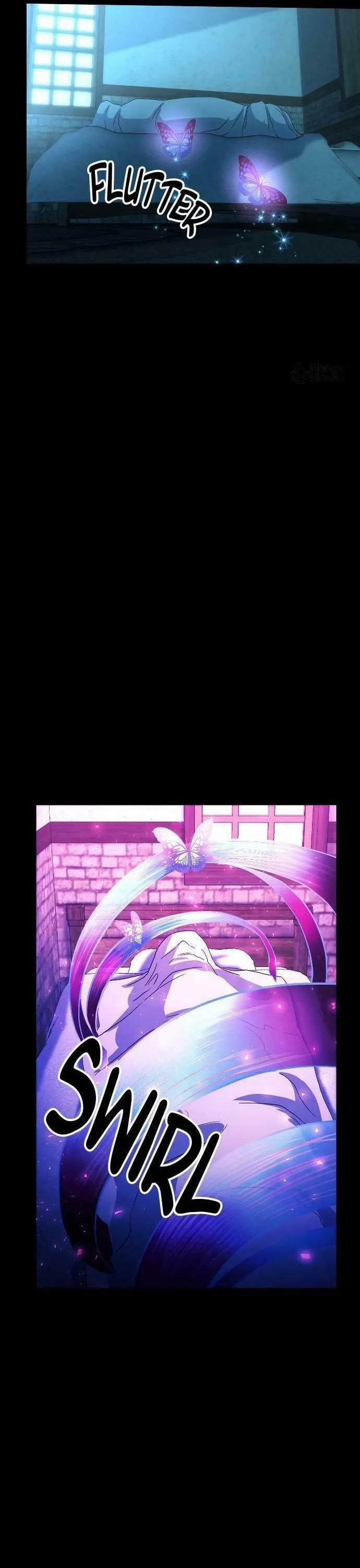 Tối Hậu Kim Đồng 91 trang 9