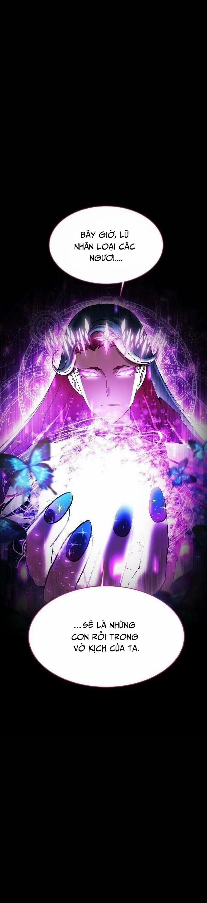 Tối Hậu Kim Đồng 92 trang 1