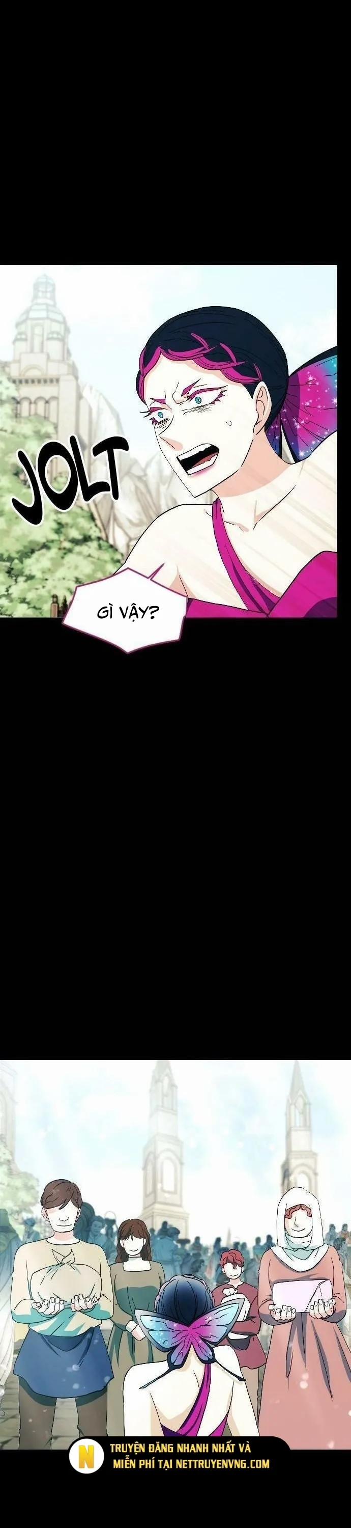 Tối Hậu Kim Đồng 92 trang 10