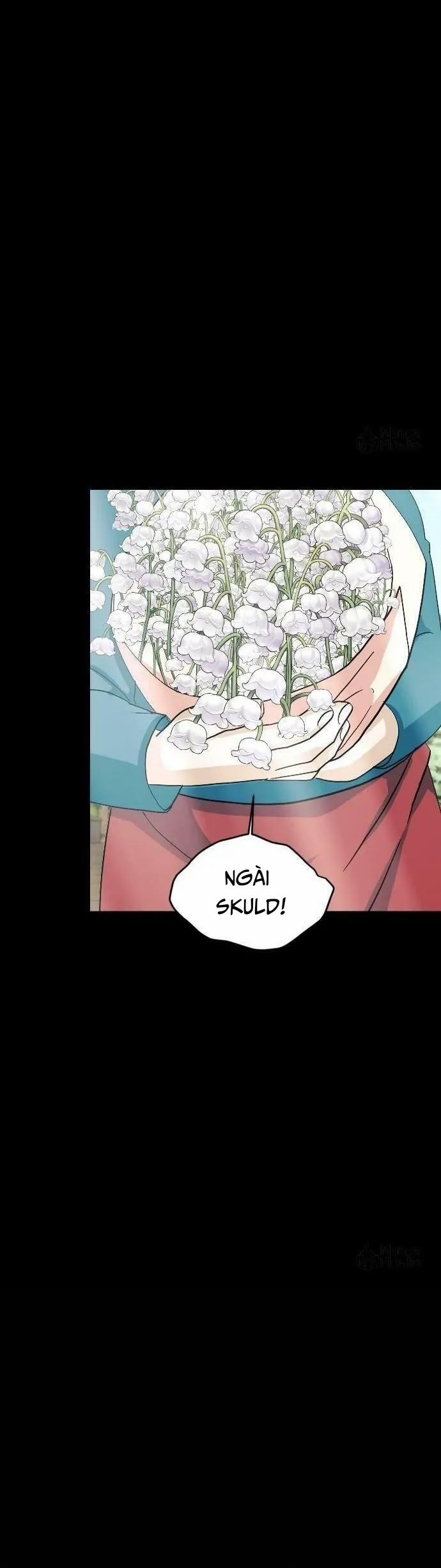 Tối Hậu Kim Đồng 92 trang 11