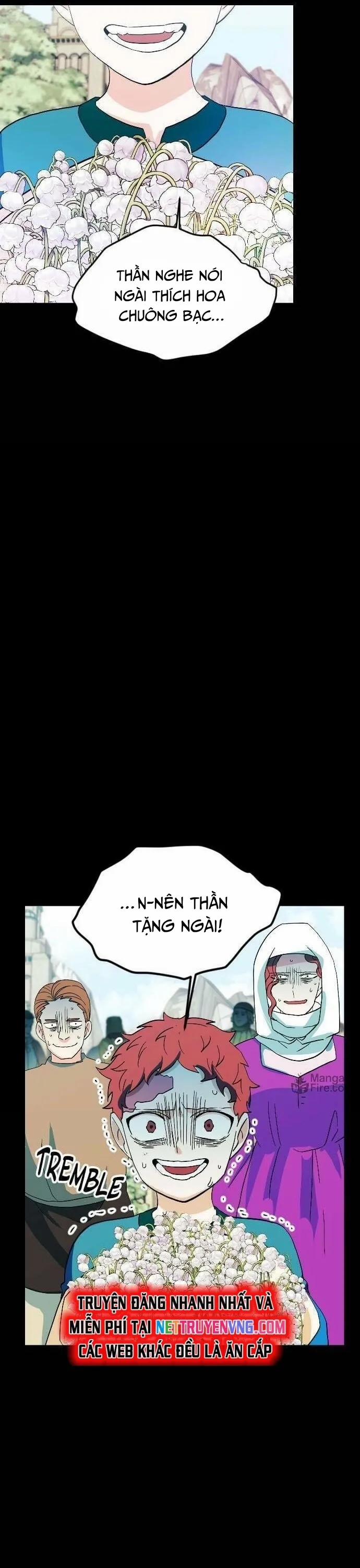 Tối Hậu Kim Đồng 92 trang 12