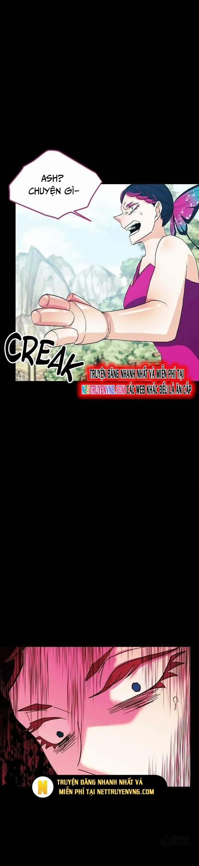 Tối Hậu Kim Đồng 92 trang 13