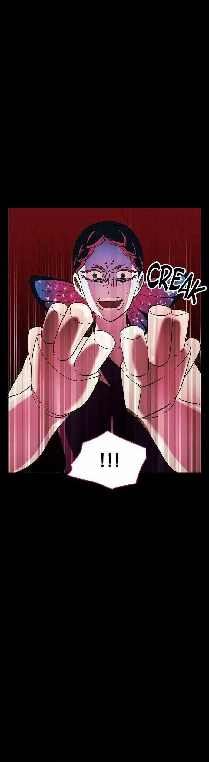 Tối Hậu Kim Đồng 92 trang 14