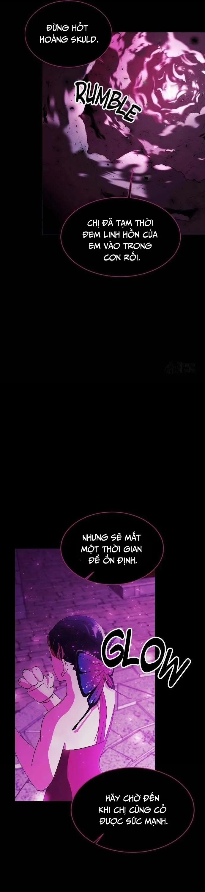 Tối Hậu Kim Đồng 92 trang 15