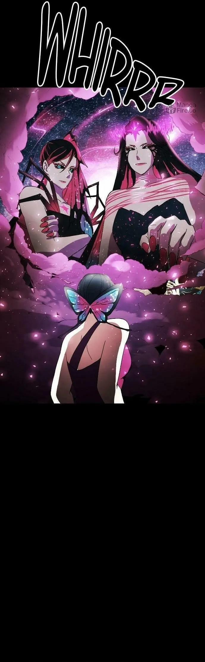 Tối Hậu Kim Đồng 92 trang 17