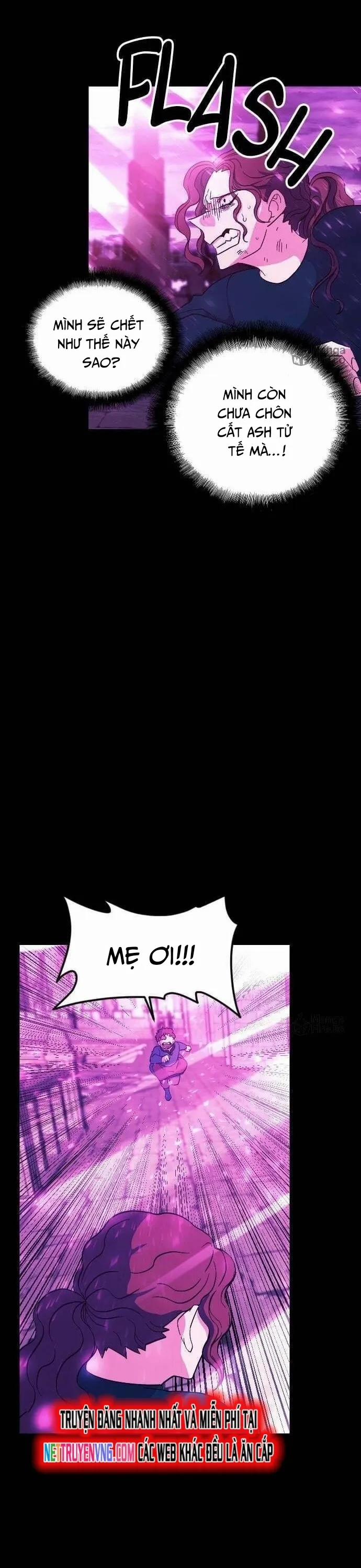 Tối Hậu Kim Đồng 92 trang 2