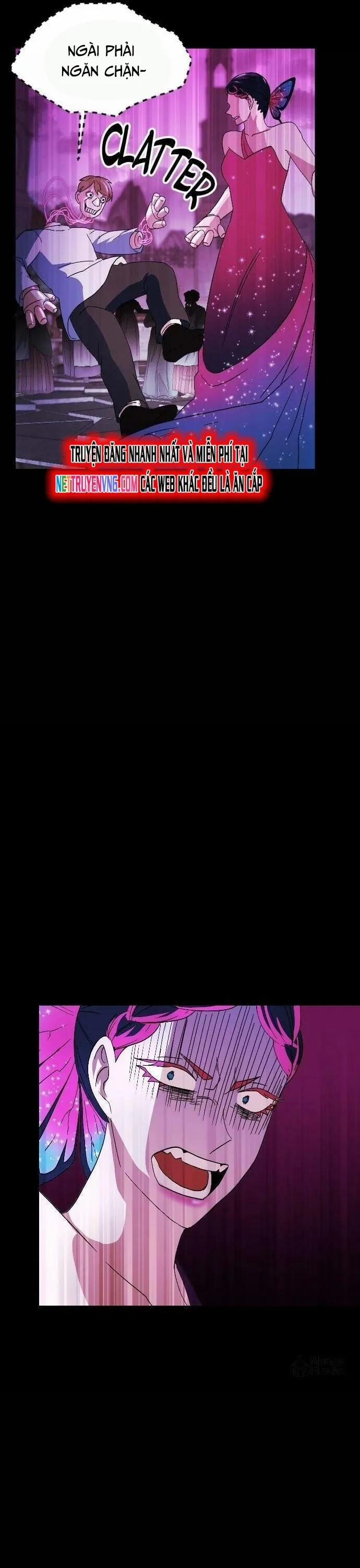 Tối Hậu Kim Đồng 92 trang 22