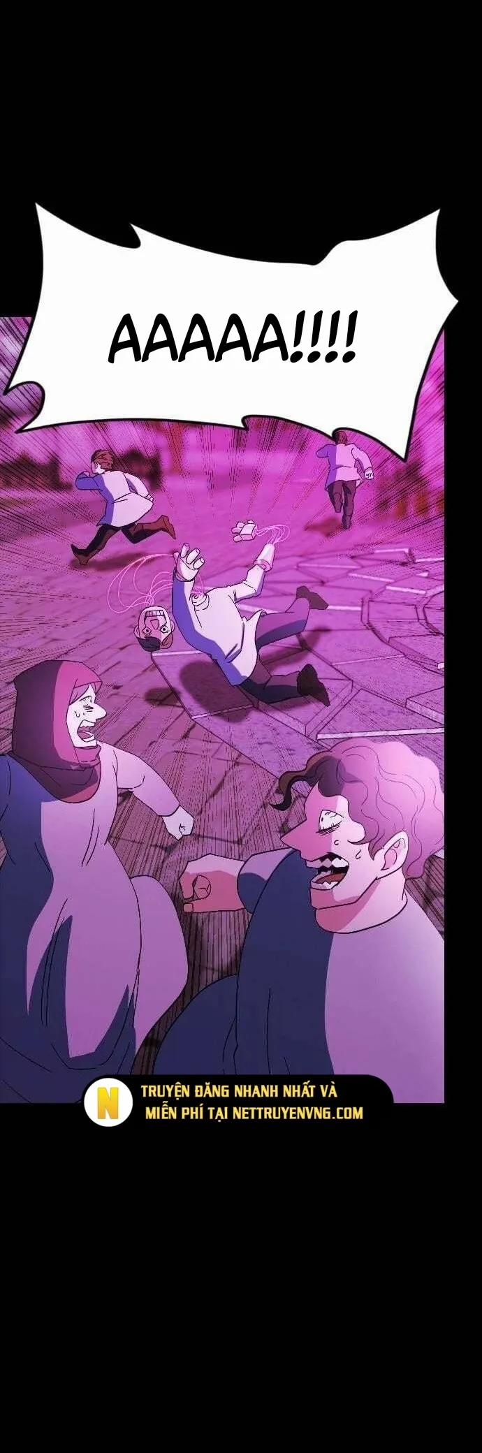 Tối Hậu Kim Đồng 92 trang 23