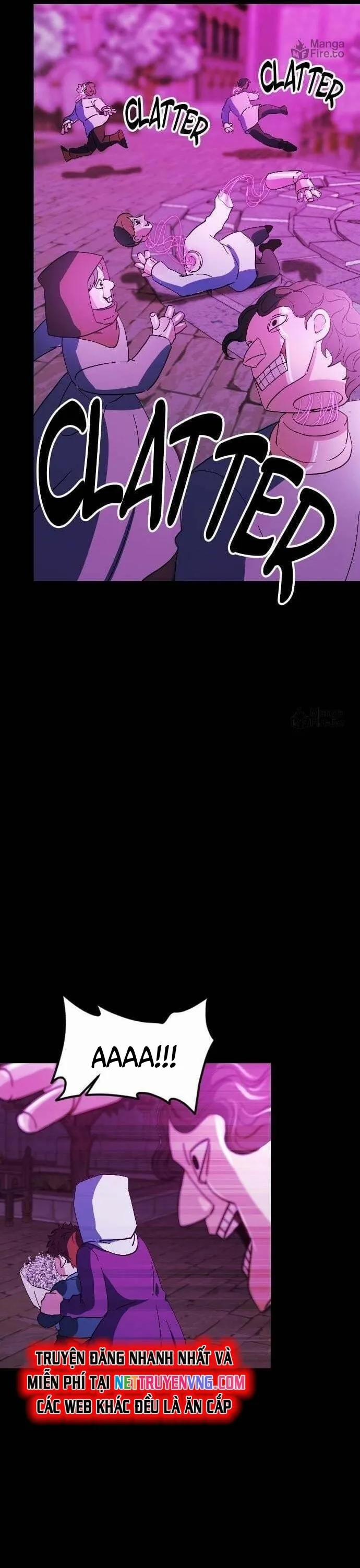 Tối Hậu Kim Đồng 92 trang 24