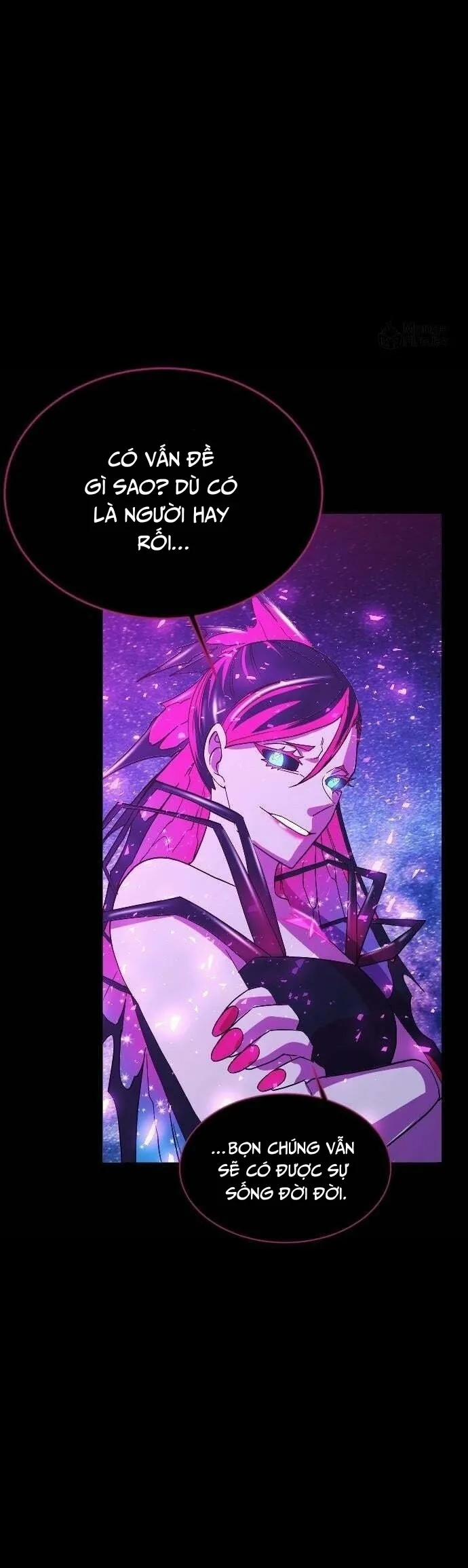 Tối Hậu Kim Đồng 92 trang 26