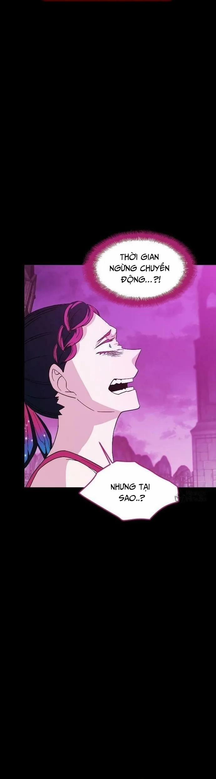 Tối Hậu Kim Đồng 92 trang 28