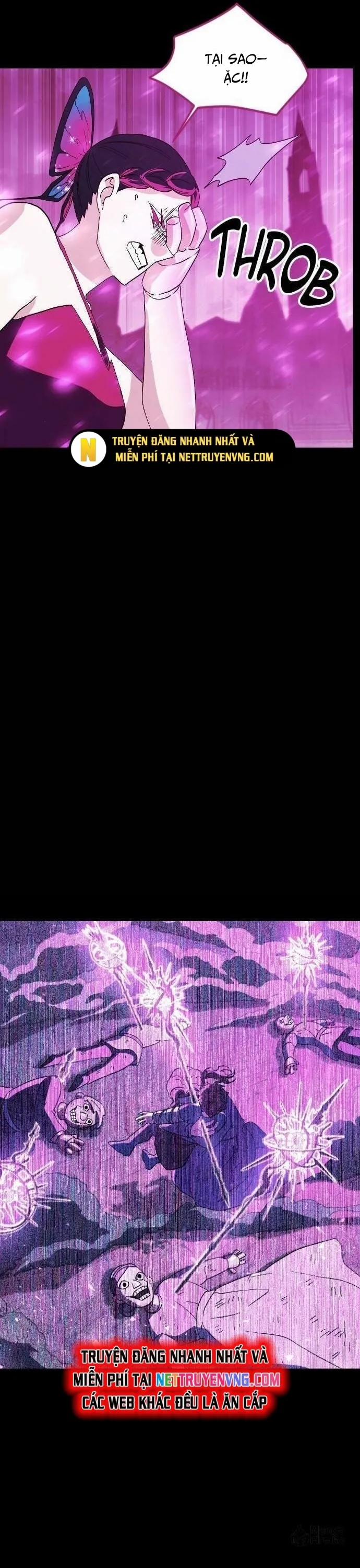 Tối Hậu Kim Đồng 92 trang 29