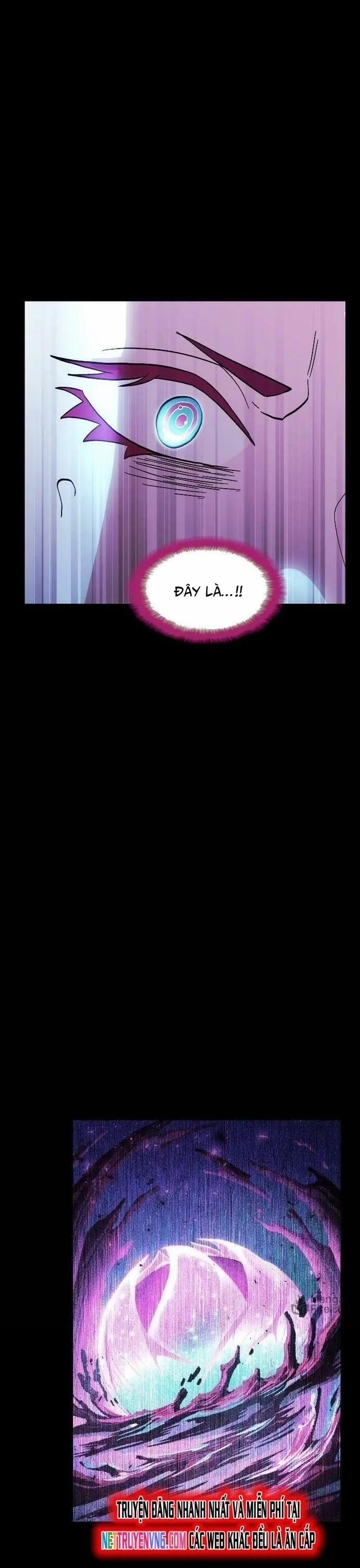 Tối Hậu Kim Đồng 92 trang 30