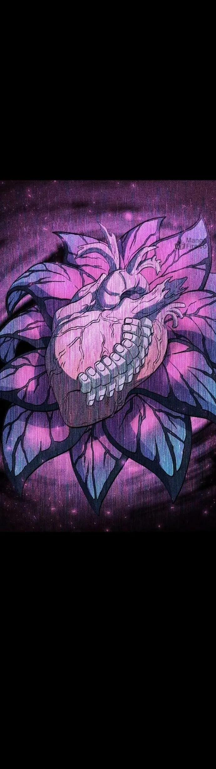 Tối Hậu Kim Đồng 92 trang 31