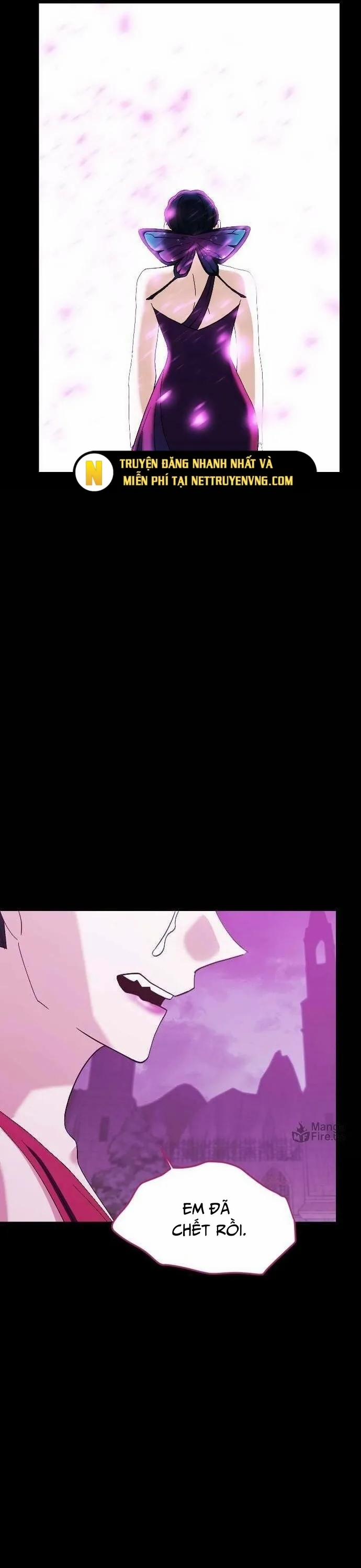 Tối Hậu Kim Đồng 92 trang 32